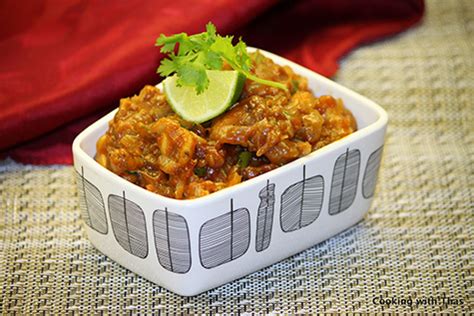 Hakka Chili Chicken- Indo Hakka Style – Cooking with Thas – Smart Cooking, Smart Living