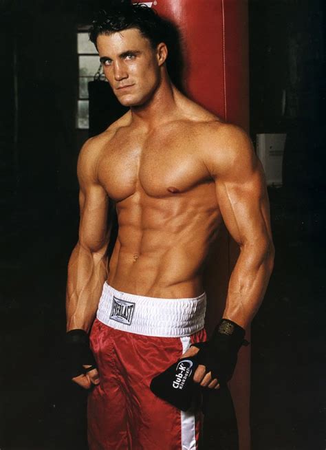 Greg Plitt in the gym | Fitness Inspiration | Pinterest | The o'jays, Gym and Greg plitt