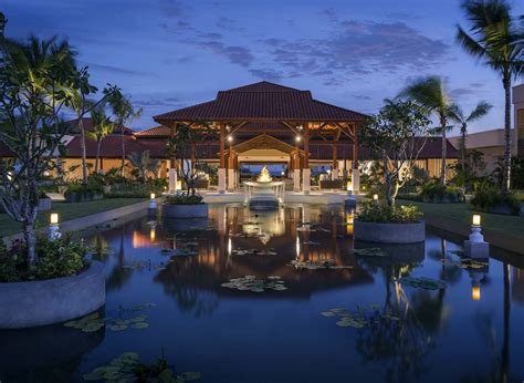 Shangri-La Hotel, Hambantota - Official Shangri-La Site for Best Offers