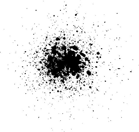 10-grunge-spray-splatter-background-8.png (369 KB,3655*3468)