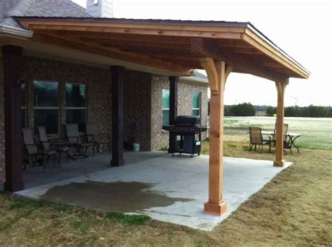 Pin by J&J custom builds on j | Covered patio design, Outdoor covered patio, Patio design