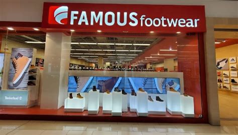 Famous Footwear Return Policy [2020] | A Must read BEFORE you shop!