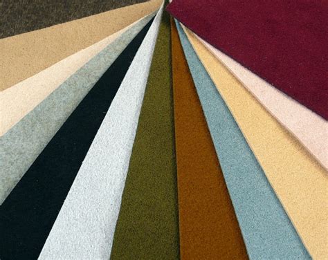 Ultrasuede Fabric Pieces 12 Assorted