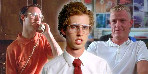 30 Napoleon Dynamite Quotes That Will Make You Say "Gosh!"