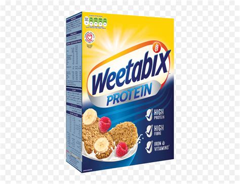 Weetabix Protein - Weetabix Protein Png,Protein Png - free transparent png images - pngaaa.com