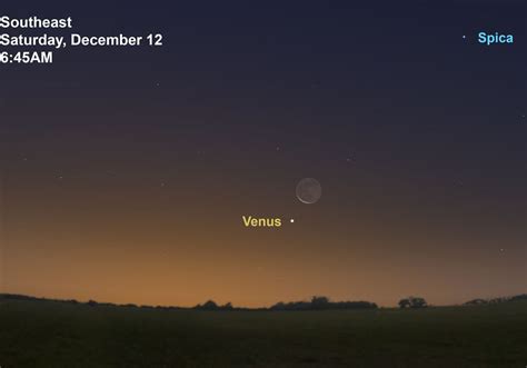 Stargazing: Venus shines like a morning star | Pittsburgh Post-Gazette