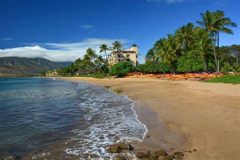 13 Best Things to Do in Kihei, Maui (+ Nearby Attractions!)