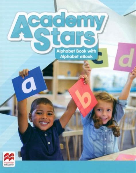 Academy Stars 3 Teacher's Book / Книга для учителя Heath Jennifer ...