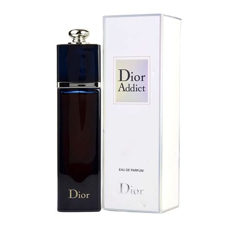 Dior Addict Perfume for Women by Christian Dior in Canada ...