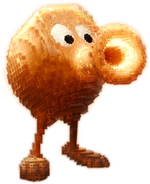 Pixels | Q*Bert Wiki | Fandom powered by Wikia