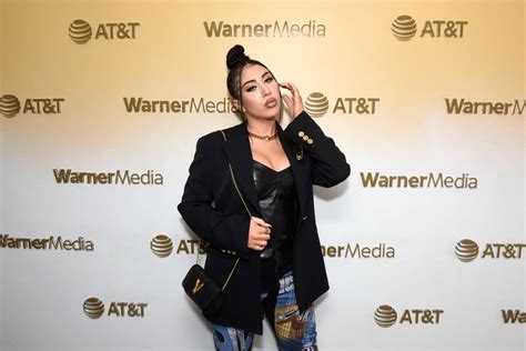 Kali Uchis’ boyfriend timeline: who has she dated over the years? - Legit.ng