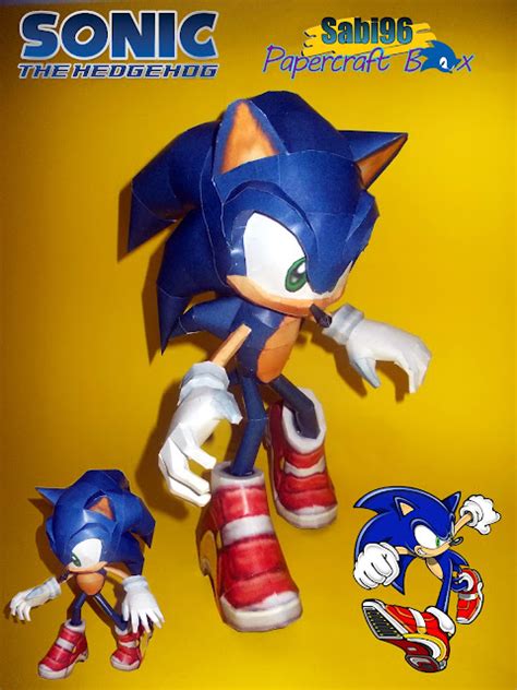 Sonic Adventure 2 – Sonic the Hedgehog - /po/ Archives