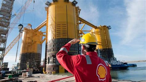 Shell Nigeria sounds alarm over potential oil spill, fire outbreak - OilNow