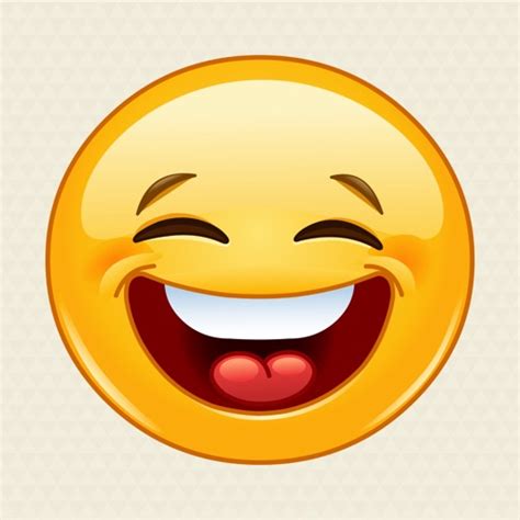 Mood Emoji - Status Stickers | Apps | 148Apps