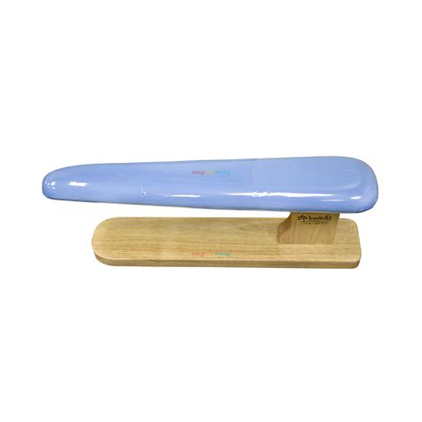 Sleeve Ironing Board (Assorted Colors) - SMH Craft