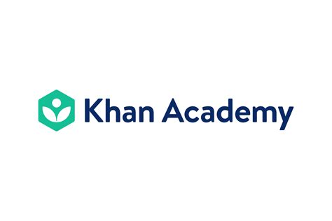 Download Khan Academy Logo in SVG Vector or PNG File Format - Logo.wine