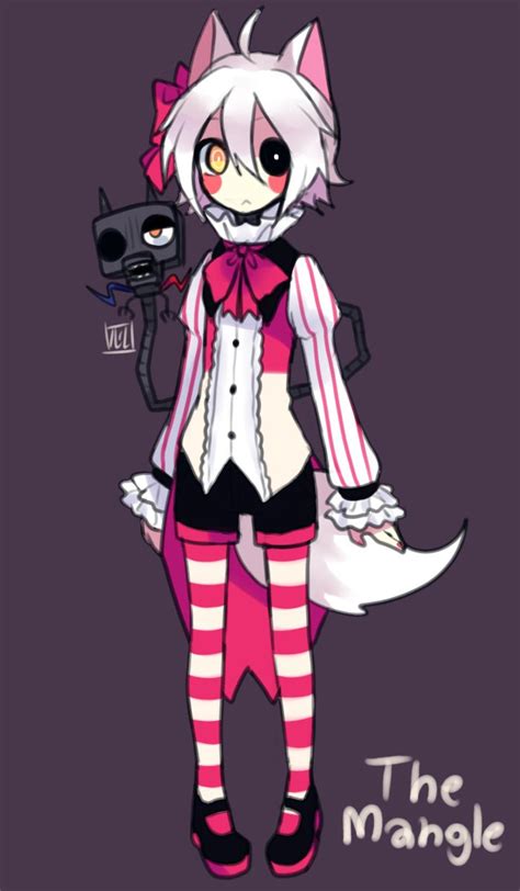 fnaf anime human male - Google Search | Anime fnaf, Fnaf characters, Fnaf foxy