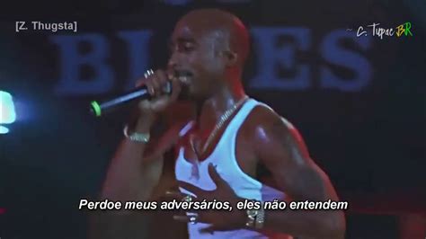 2Pac - Tattoo Tears (Legendado) HD - YouTube