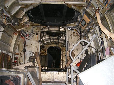 Heinkel_He_111_interior | Aircraft of World War II - WW2Aircraft.net Forums