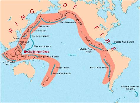 Indonesia's Explosive Geology Explained | Live Science