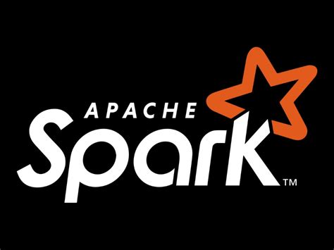 How Apache Spark Drives AI Innovation | AI Engineer India