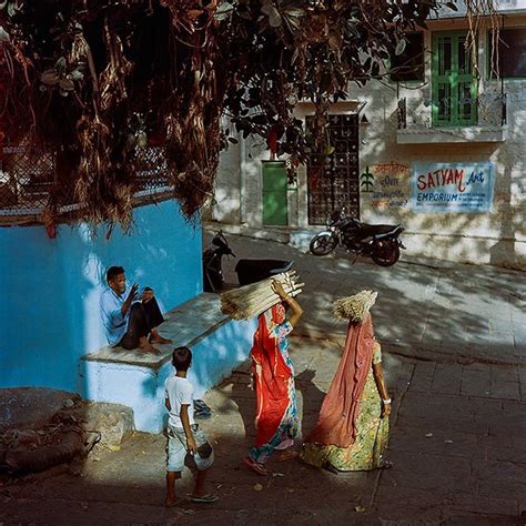 32 Photos Of Jodhpur That Flawlessly Portray The Vibrancy Of India