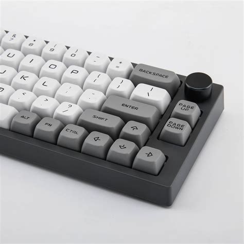 INNOVATIVE GASKET-LIKE STRUCTURE WITH 2 LAYERS OF FOAM:The keyboard added two layers of EVA ...