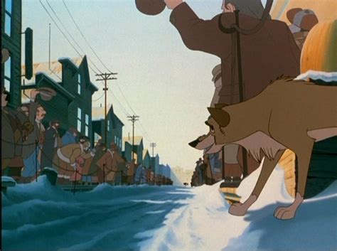 Balto - Balto Image (10439062) - Fanpop