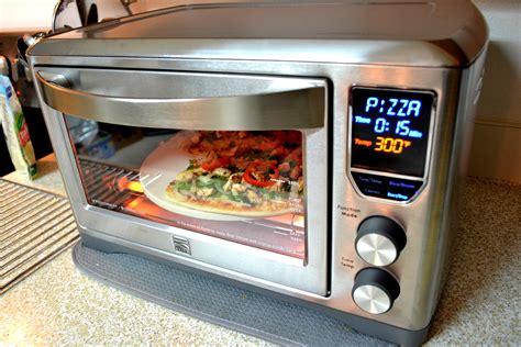 Best Countertop Convection Ovens - The Ultimate Buying Guide