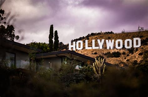 Hollywood Wallpapers - 4k, HD Hollywood Backgrounds on Wallp - DaftSex HD