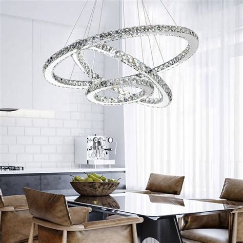 Chandeliers Light Fixtures at Manufatory Price. USA FREE Shipping. - MOOONI LIGHTING