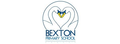 Bexton Primary School Knutsford, Knutsford - Spring 2 2020 - Monday