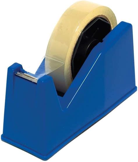 Amazon.in: tape cutter