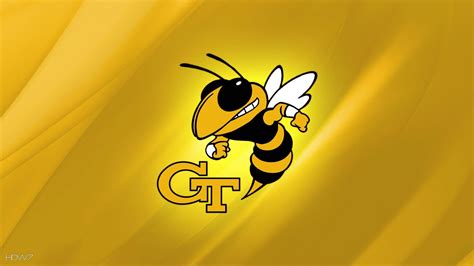 [100+] Georgia Tech Wallpapers | Wallpapers.com