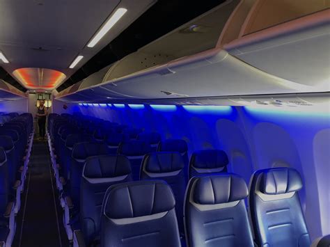 Boeing 737 Seating Southwest | Awesome Home