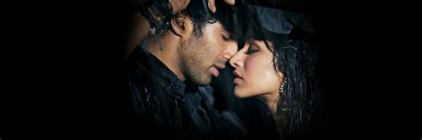 Aashiqui - Aashiqui 2 Poster Hd - 1440x480 Wallpaper - teahub.io