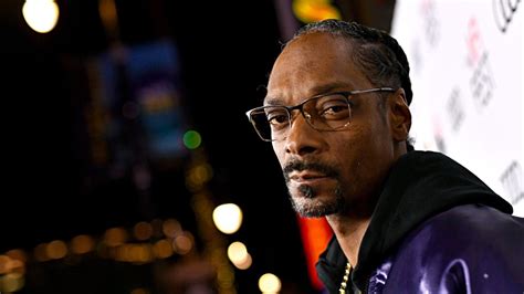 Snoop Dogg The First Celeb On Instagram?! - Maven Buzz