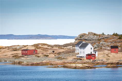 Newfoundland-Travel-Avalon-Peninsula_0014 | Ottawa Wedding & Family Photographer | Natasha Rombough