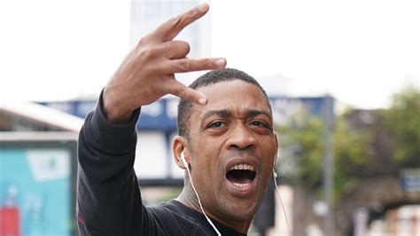 Wiley: Judge gives rapper extra time to prepare for assault and burglary court case | Ents ...