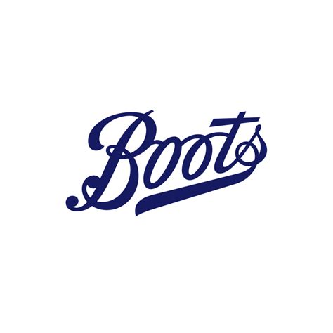 Boots - Ogilvy Dublin