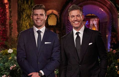 The Bachelor on ABC: cancelled or season 28? - canceled + renewed TV shows, ratings - TV Series ...