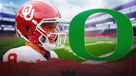 Dillon Gabriel to Oregon highlights 7 best early transfer portal ...