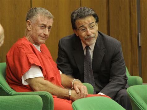 'The Staircase' review: An HBO series revisits the Michael Peterson case : NPR