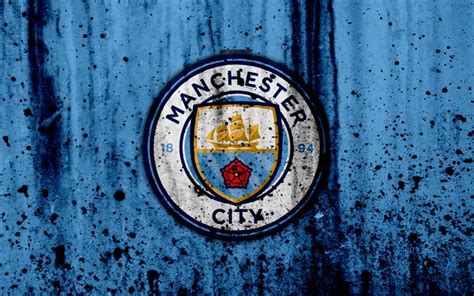 Manchester City Wallpaper