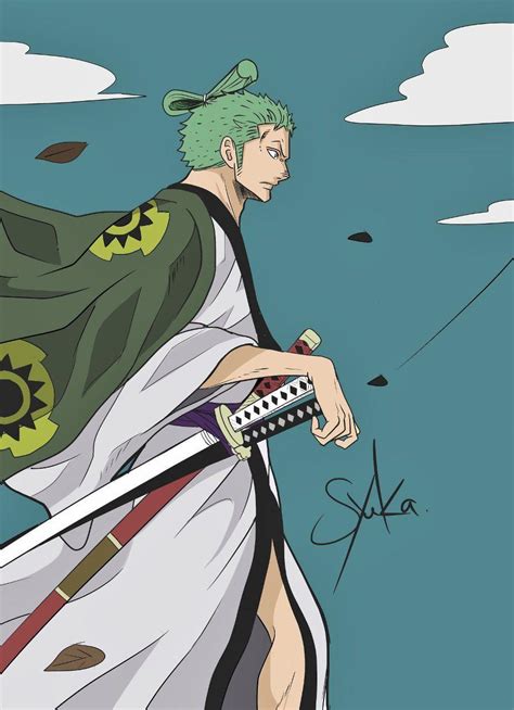 Roronoa Zoro Pfp Gif - Roronoa Zoro | Roronoa zoro, Zoro one piece, One ...