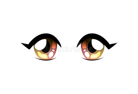 Kid See Eyes Stock Illustrations – 126 Kid See Eyes Stock Illustrations, Vectors & Clipart ...