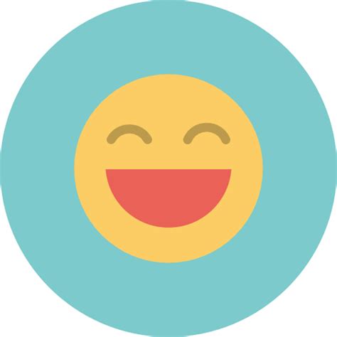 Happy Face PNG Images Transparent Free Download | PNGMart