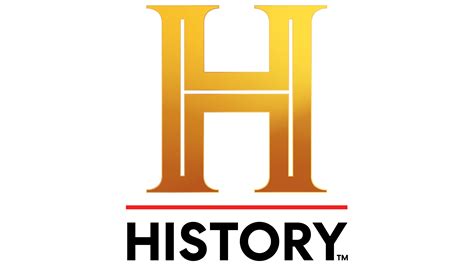 History Channel Logo Png Free Logo Image - buickcafe.com