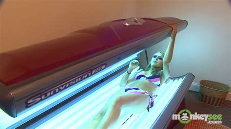 Tanning Bed Maintenance, Introduction - YouTube