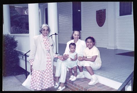 Rosa Parks' Pancake Recipe Helps Us See The Human Side Of A Hero | KQED